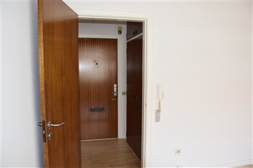 Photo 7. Apartment, Lichtenbergsgade, Horsens 