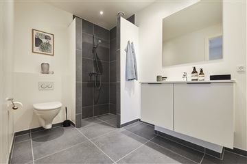 Photo 8. House, Andrea Madsens Vej, Give 