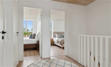 Photo 4. House, Jørgen Nyborgs Vej, Slagelse 