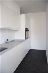 Photo 9. Apartment, Lichtenbergsgade, Horsens 