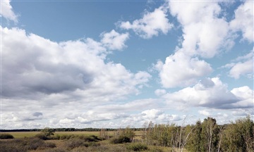 Photo 7. Apartment, Else Alfelts Vej, København S 