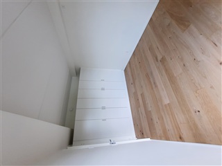 Photo 8. Apartment, Holmen, Vejle 