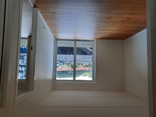 Photo 4. Apartment, Holmen, Vejle 