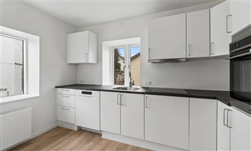 Photo 9. Apartment, Jernbanegade, Fredensborg 