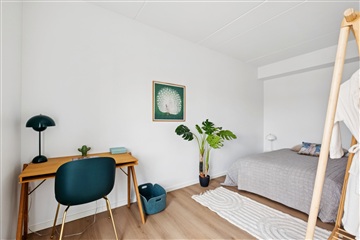 Photo 6. Apartment, Stigsborg Parkvej, Nørresundby 