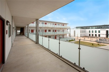 Photo 18. Apartment, Daugbjergvej, Aarhus C 