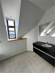 Photo 3. Apartment, Istedvænget, Odense C 