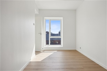 Photo 6. Apartment, Stigsborg Parkvej, Nørresundby 