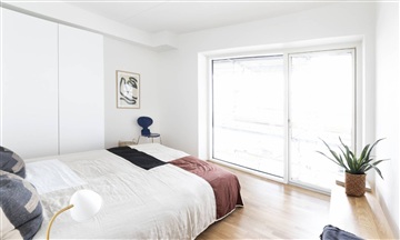 Billede 11. Lejlighed, Ruten, Brønshøj 