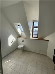 Photo 11. Apartment, Istedvænget, Odense C 