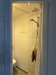 Photo 9. Apartment, Willemoesgade, Aarhus N 