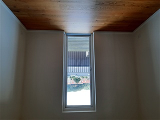 Photo 6. Apartment, Holmen, Vejle 