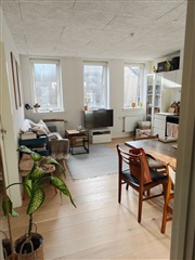 Billede 3. Lejlighed, Stålstræde, Odense C 