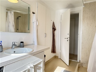 Photo 11. Apartment, Østre Alle, Hadsund 