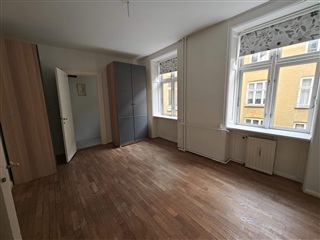 Photo 13. Apartment, , København K 