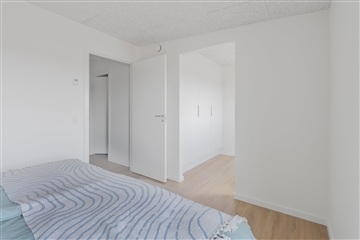 Billede 6. Hus/villa, Lucernehøjen, Middelfart 