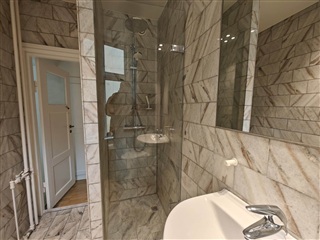 Photo 11. Apartment, , København K 