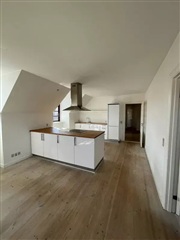 Photo 12. Apartment, Istedvænget, Odense C 