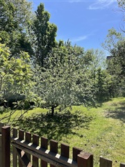 Billede 10. Hus/villa, Kelstrupvej, Vig 