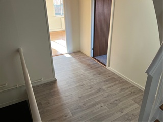 Photo 10. Apartment, Søndergade, Sakskøbing 