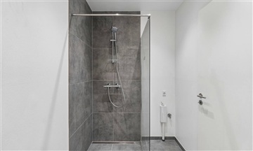 Photo 12. Apartment, Jernbanegade, Fredensborg 