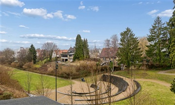 Photo 18. Apartment, Jernbanegade, Fredensborg 