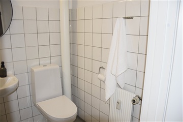 Photo 5. Apartment, Lichtenbergsgade, Horsens 