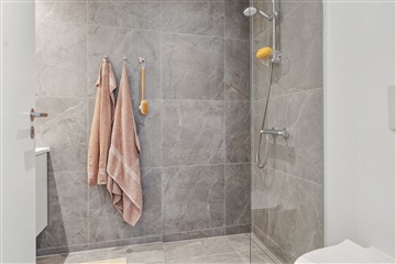 Photo 7. Apartment, Stigsborg Parkvej, Nørresundby 