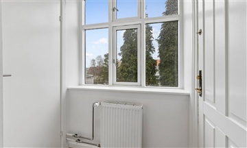 Photo 14. Apartment, Jernbanegade, Fredensborg 