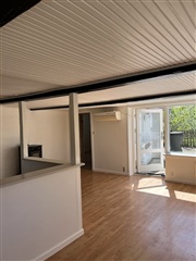 Billede 8. Hus/villa, Kelstrupvej, Vig 