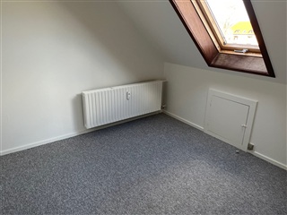 Photo 7. Apartment, Søndergade, Sakskøbing 