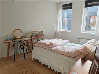 Billede 5. Lejlighed, Stålstræde, Odense C 