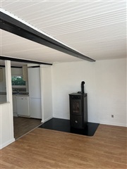 Billede 7. Hus/villa, Kelstrupvej, Vig 