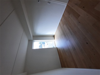 Photo 9. Apartment, Holmen, Vejle 