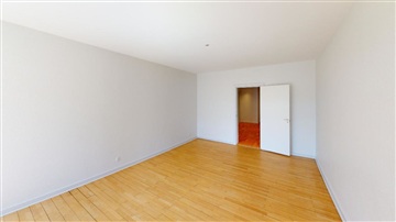 Photo 5. Apartment, Vesterbro, Aalborg 