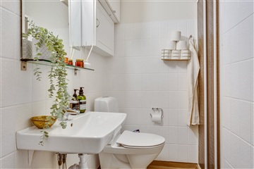 Billede 6. Lejlighed, Kayerødsgade, Aalborg 