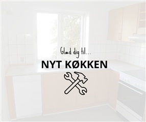 Photo 6. Apartment, Randersvej, Viborg 