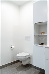 Photo 13. House, Tusindfryd, Silkeborg 