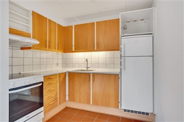 Photo 5. House, Nøddevænget, Årslev 