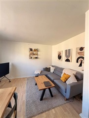 Photo 6. Apartment, Digmannsvej, Nørresundby 