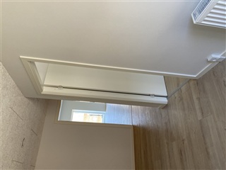 Photo 6. Apartment, Vesterbrogade, Viborg 