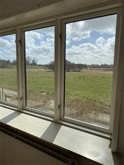 Photo 4. House, Herslevvej, Roskilde 