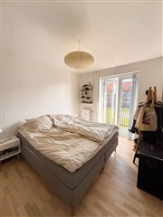 Photo 1. Apartment, Digmannsvej, Nørresundby 