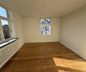 Photo 5. Apartment, Middagshøjvej, Viborg 