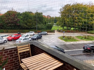 Photo 14. Apartment, Fyensgade, Aalborg 