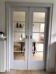 Photo 8. Apartment, Fyensgade, Aalborg 