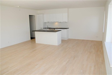 Photo 3. Apartment, Møgelparken, Viborg 