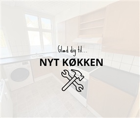 Photo 8. Apartment, Middagshøjvej, Viborg 