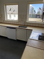 Photo 5. House, Herslevvej, Roskilde 