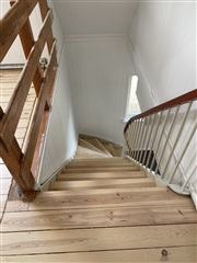 Photo 7. House, Herslevvej, Roskilde 